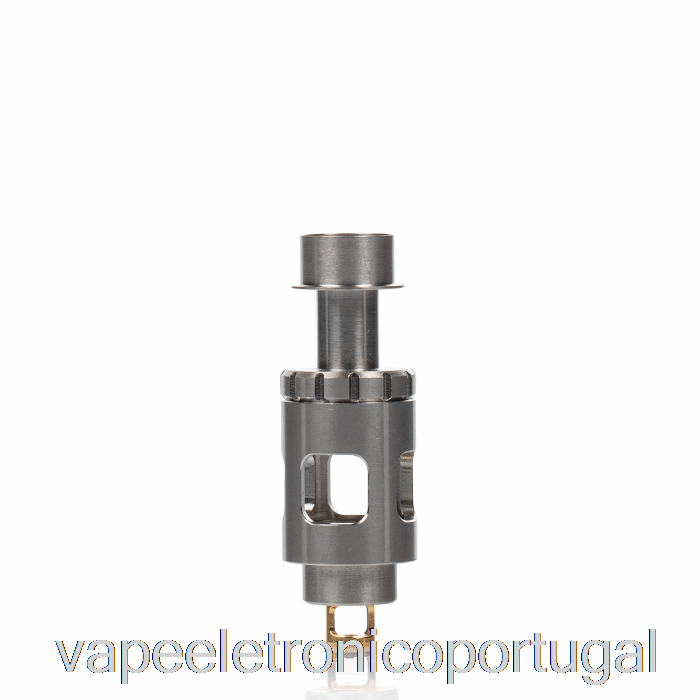 Vape Eletrônico Suicídio Mods Abyss Bridge Pack Euc Bridge